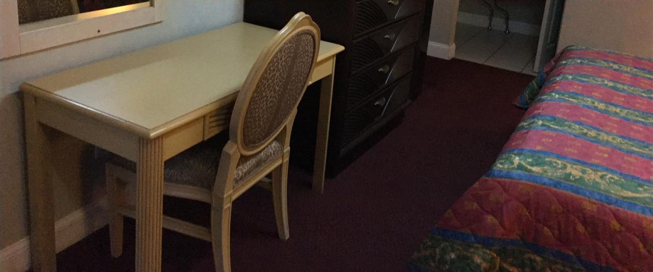 Scottish Inn & Suites Absecon กัลโลเวย์ ภายนอก รูปภาพ